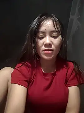 TinTim02's cam snapshot