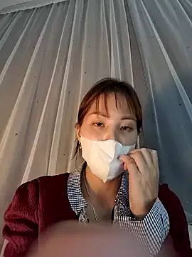 ezabel-'s cam snapshot