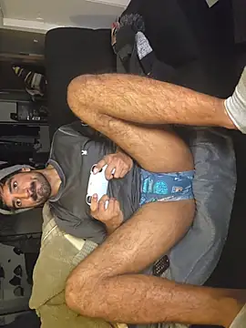 piggylatino live sex cam