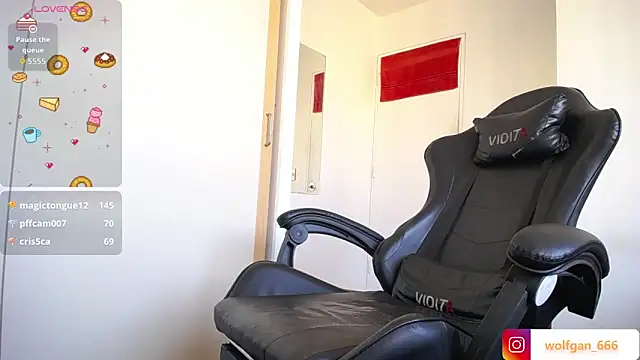 nathan_aress6666 live sex cam