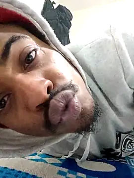 Bigote_Big0357 live sex cam