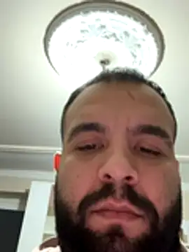 german_turk live sex cam