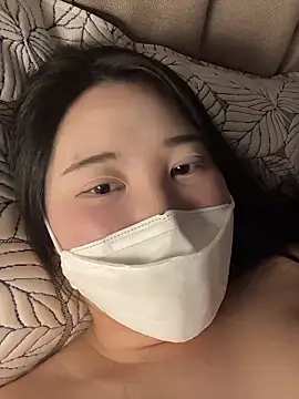 Ssun0612 live sex cam