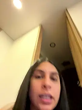 charlotte_stevenss_ live sex cam