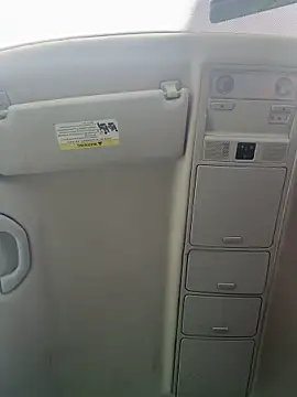 seductivefreak7 live sex cam