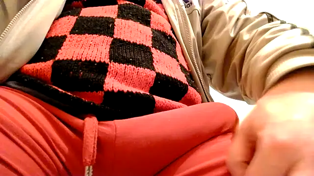 gae89tano live sex cam