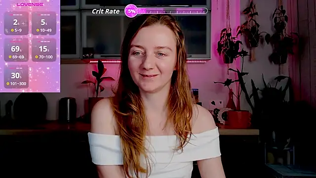 Elly_Helly live sex cam