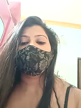 SANAYA_ROY live sex cam