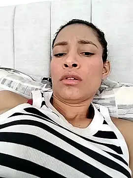 SofiaDelicia live sex cam