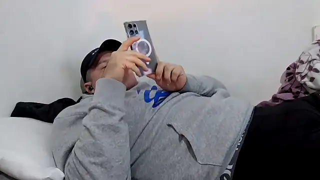 fuckynations live sex cam