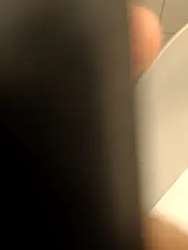 Norbi0803 live sex cam