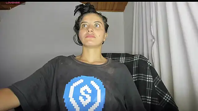 mariecam420 live sex cam