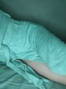 _Scorpion_ live sex cam