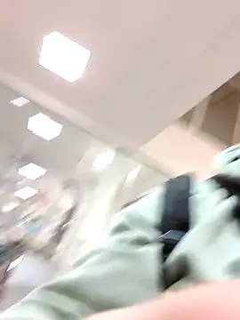 sorolla12 live sex cam