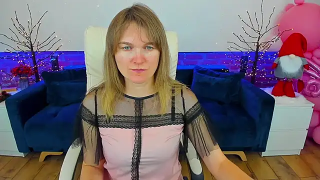 Anabell_xxx live sex cam