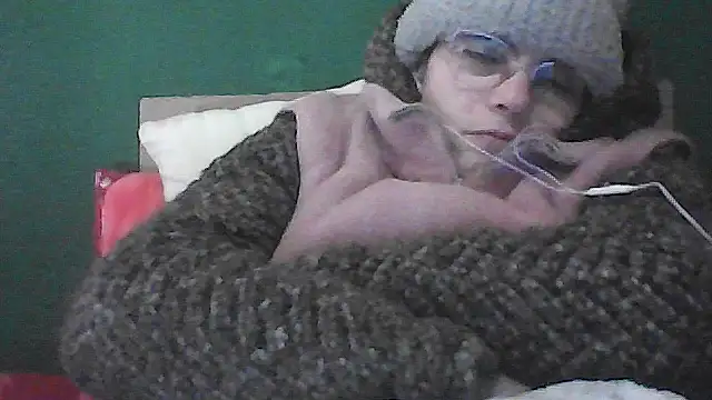 Musical__fantasy live sex cam