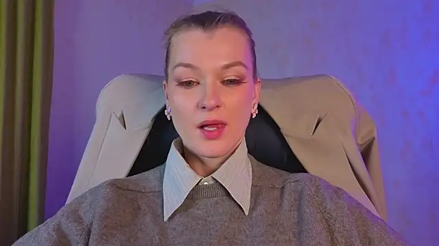 MysticVenus_ live sex cam