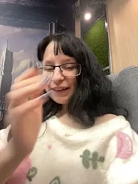 Solar_Chu's cam snapshot