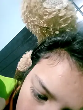 moodsailor's cam snapshot