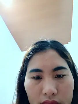 Sweet--Sexy's cam snapshot