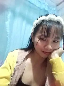 Wily-06's cam snapshot