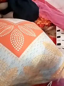 jaraislam2's cam snapshot