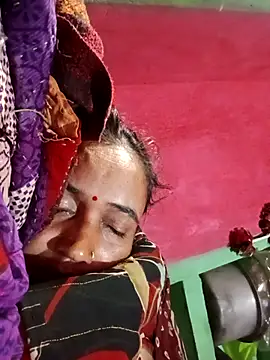 Sumanraj112's cam snapshot