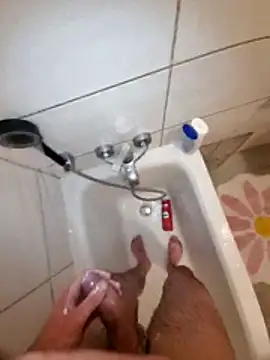 baaadboy10 live sex cam