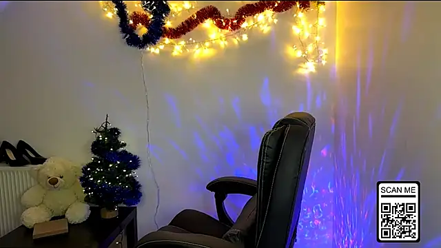 Ruthless_111 live sex cam