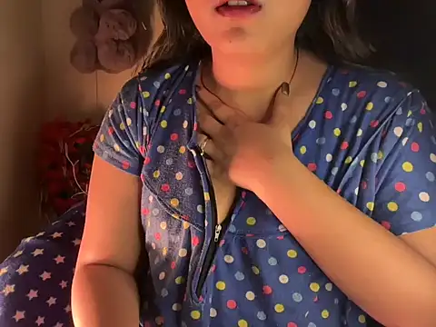 Shilpa_7 live sex cam