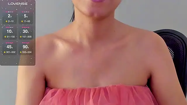 Abigail_Ab live sex cam