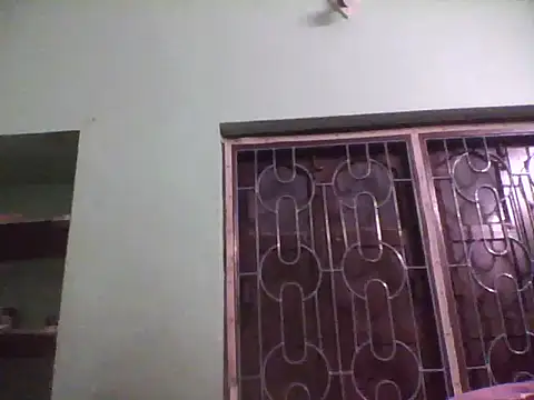 ssamit0808 live sex cam