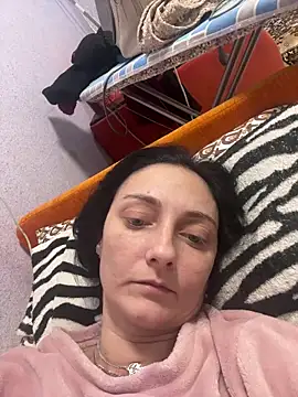 Miroslava1247's cam snapshot