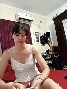 aphrodite_sexy's cam snapshot