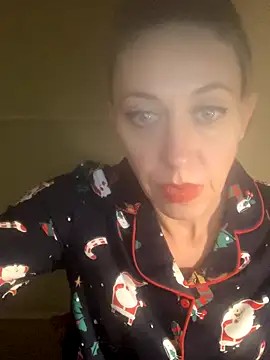 palettesenmarine's cam snapshot