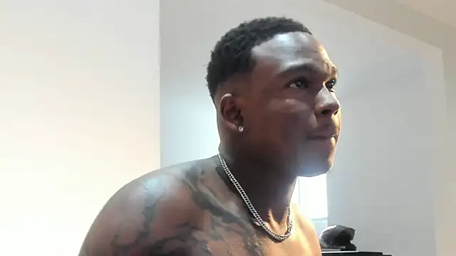 Troykhalil live sex cam