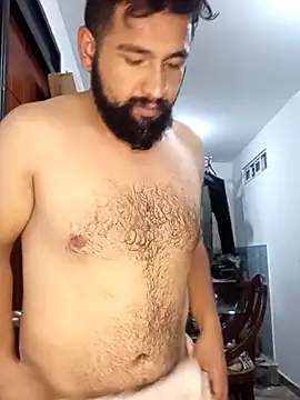 sabor_Latino_bdsm live sex cam