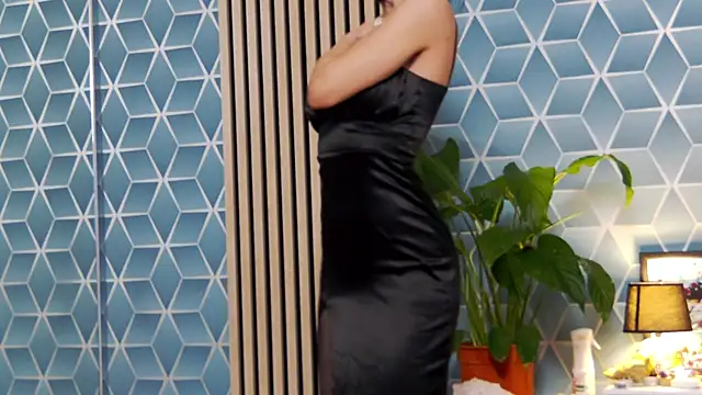 zoeylarkens live sex cam