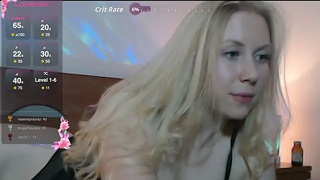 Prettierkate live sex cam