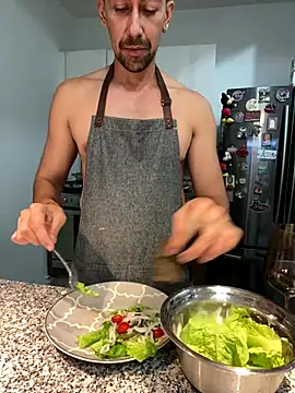 dantedesirexx's cam snapshot