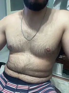 DARK0924's cam snapshot