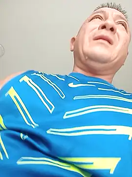 luchoarr live sex cam