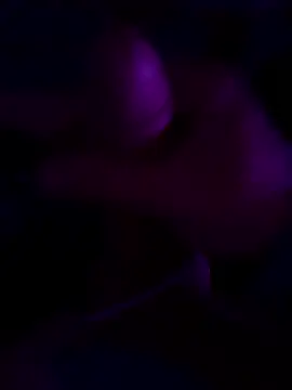 hhjjkkhj live sex cam