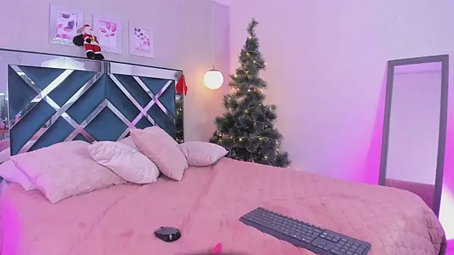 ibella7's cam snapshot