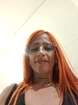 Alis_xxx's cam snapshot