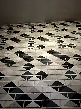 Badking9377's cam snapshot