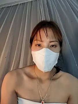 ezabel-'s cam snapshot