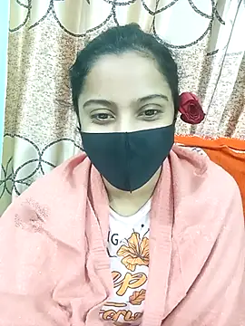 Oporajita_07's cam snapshot