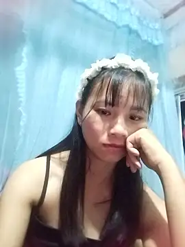 Wily-06's cam snapshot