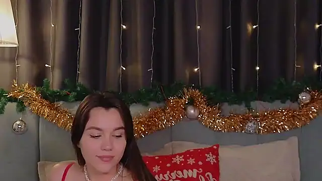 Sweet_haeven's cam snapshot